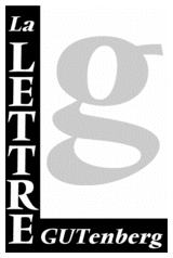 logo_lettre_gutenberg